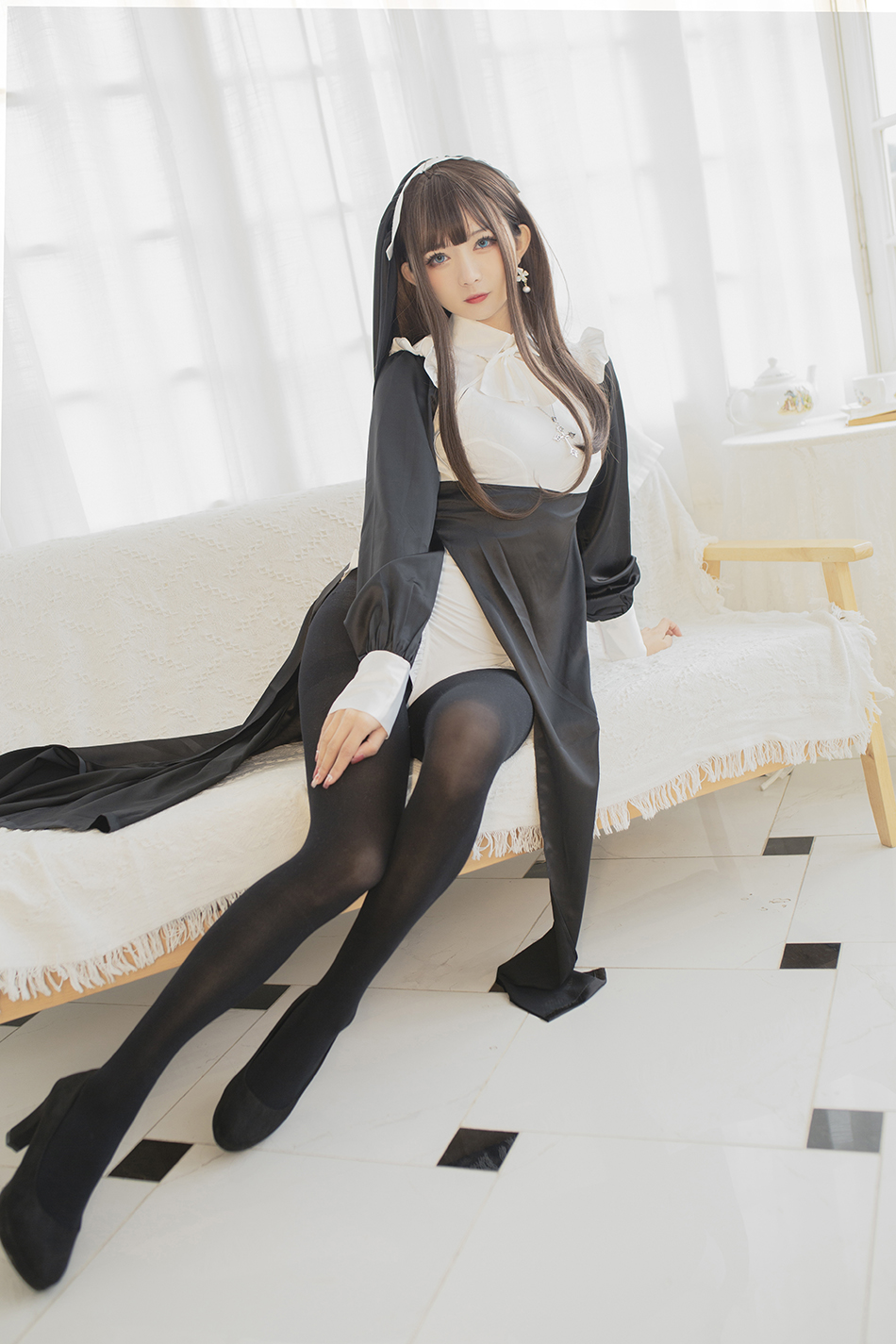 图片[3]-美图网-美图世界，无限精彩！- 51酱