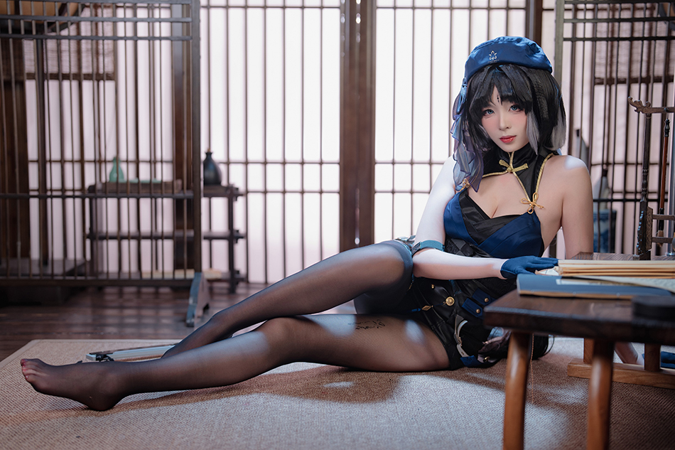 图片[3]-美图网-美图世界，无限精彩！- 轩萧学姐