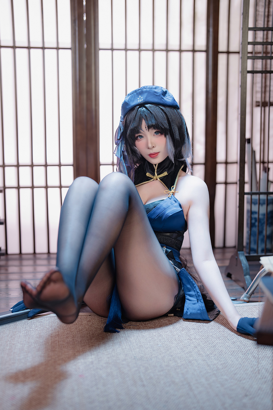 图片[4]-美图网-美图世界，无限精彩！- 轩萧学姐