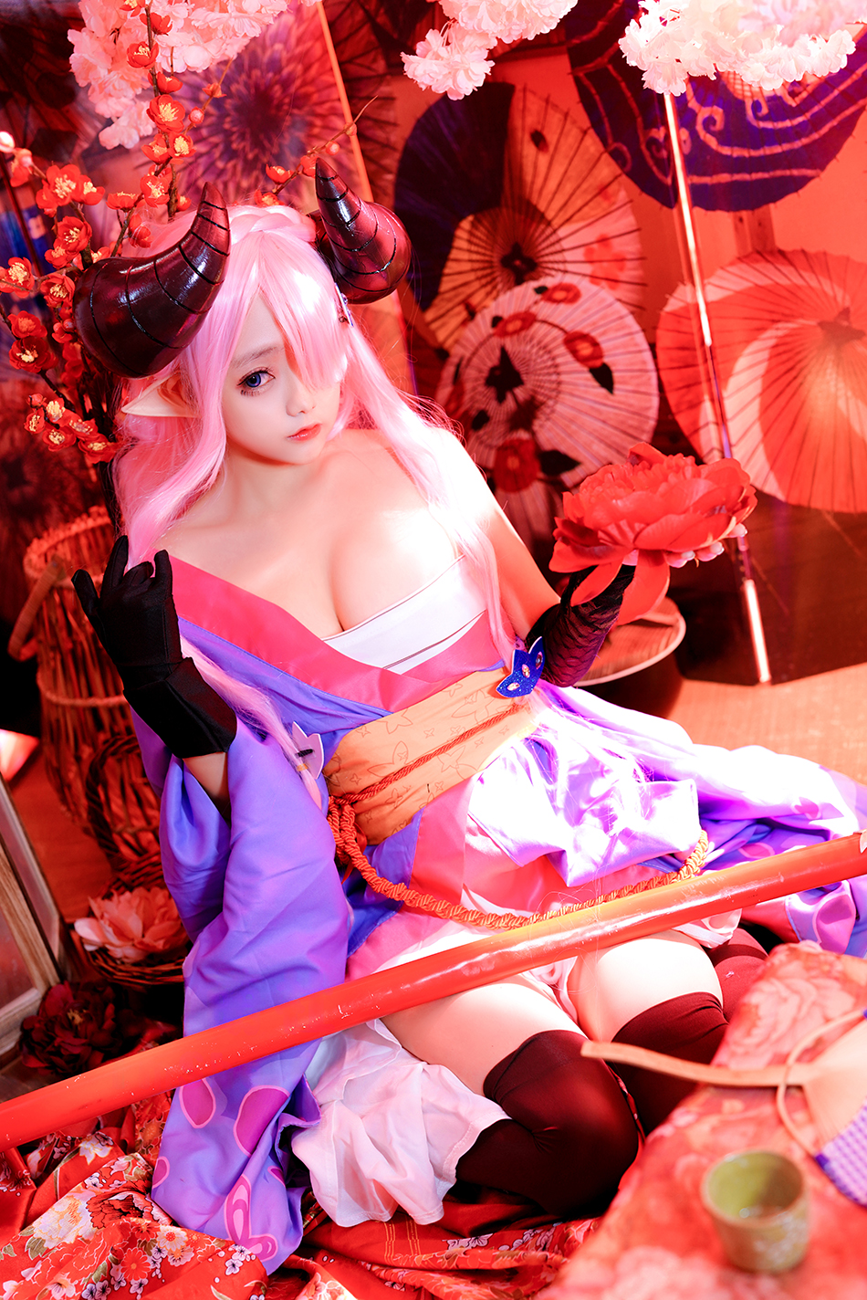 图片[3]-美图网-美图世界，无限精彩！- 日奈娇