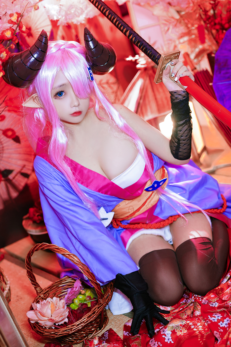 图片[4]-美图网-美图世界，无限精彩！- 日奈娇