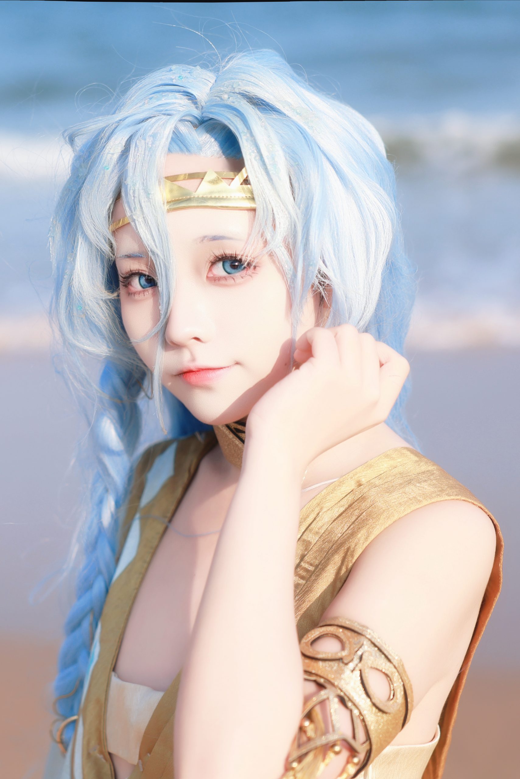 图片[2]-美图网-美图世界，无限精彩！- G44不会受伤