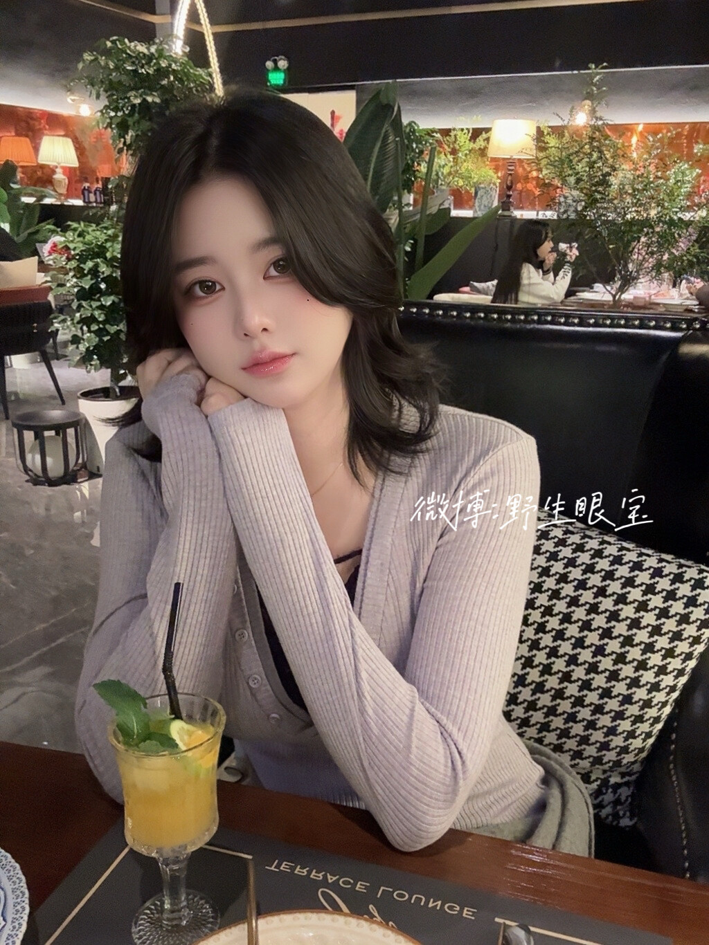 图片[3]-美图网-美图世界，无限精彩！-眼酱大魔王w