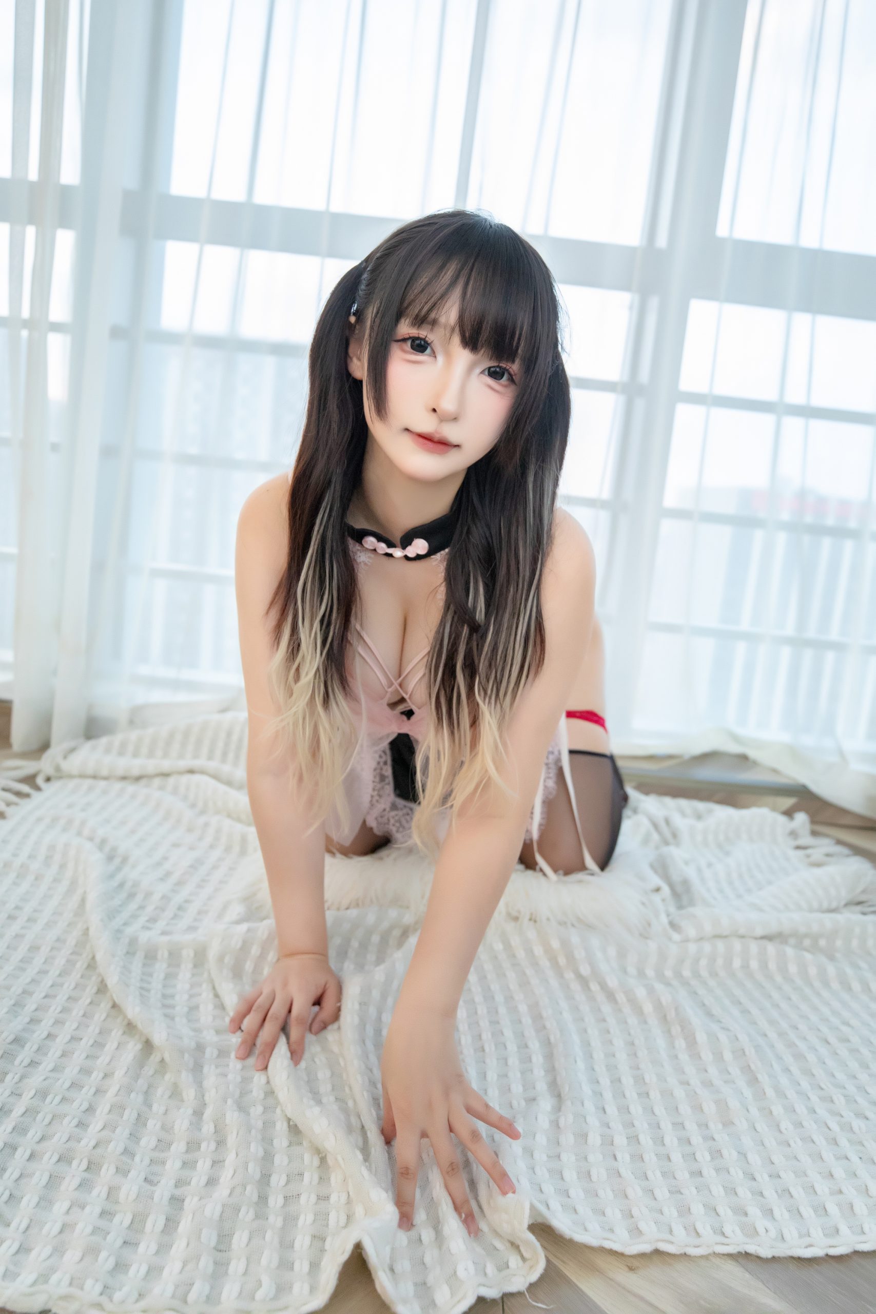 图片[4]-美图网-美图世界，无限精彩！- 神楽坂真冬