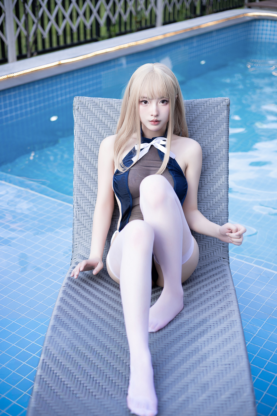 图片[2]-美图网-美图世界，无限精彩！-  清水由乃